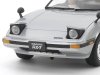 Tamiya 24375 Mazda Savanna RX-7 1/24